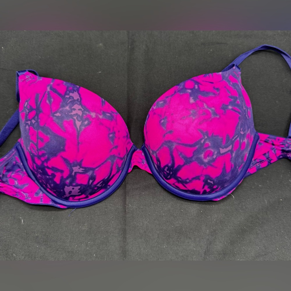 PINK Victoria’s Secret Bra